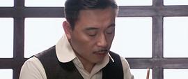 张晞临