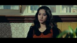 苗可秀