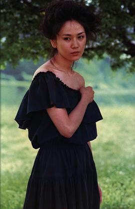 早乙女爱