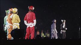涩谷昴