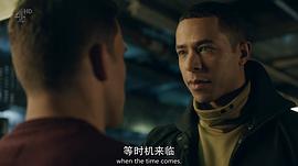 欧韦尔利·罗奇