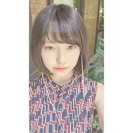加藤小夏