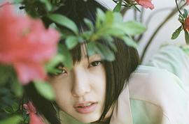 加藤小夏