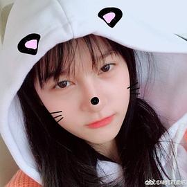 谢妮