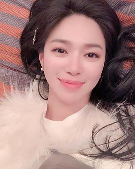 李伊利雅