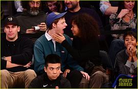 泰勒·拉塞尔