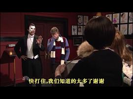 杰森·苏戴奇斯