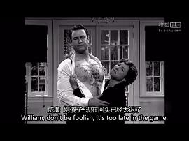 塔兰·基拉姆
