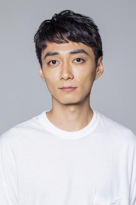 涩谷谦人