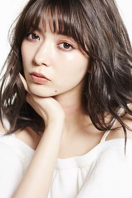 八木亚里纱