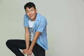 张东旭