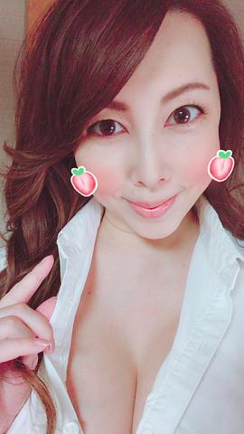 风间由美