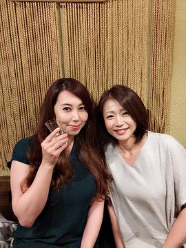 风间由美