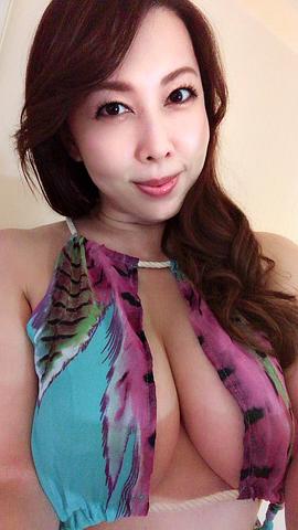 风间由美