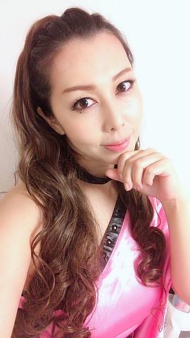 风间由美
