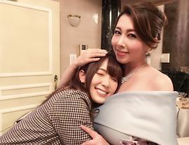 风间由美