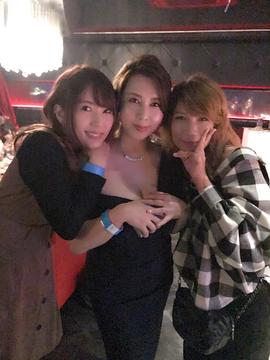 风间由美