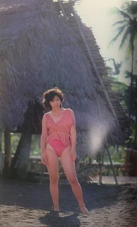 川上麻衣子
