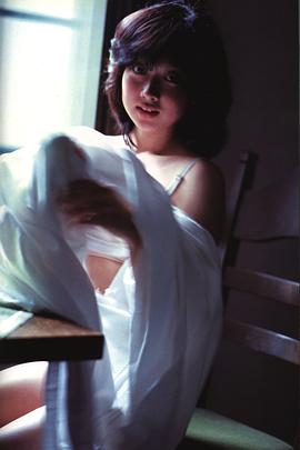 川上麻衣子