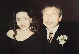 午马