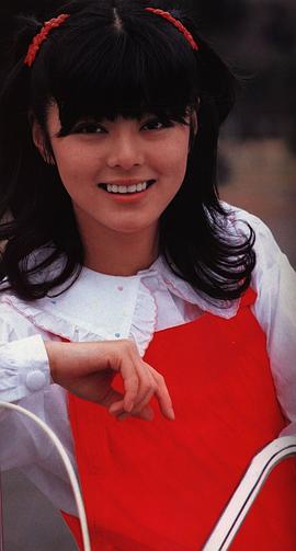武田久美子