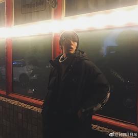 吕承珏