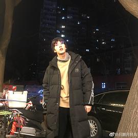 吕承珏
