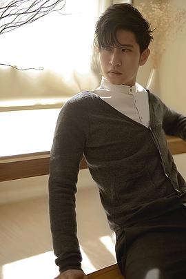 李相炫