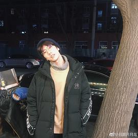 吕承珏