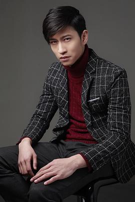 李相炫