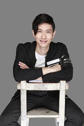 李相炫