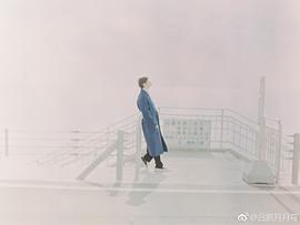 吕承珏