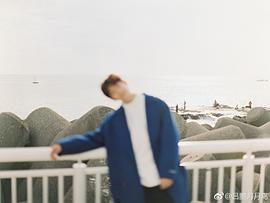 吕承珏