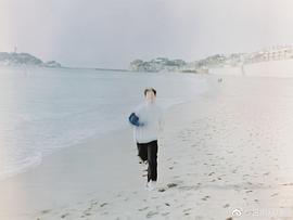 吕承珏