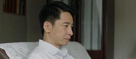 王鑫