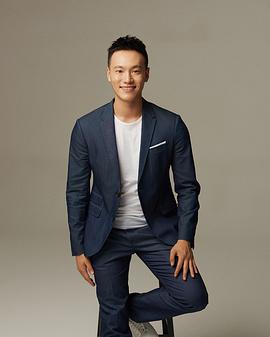 翟宇佳