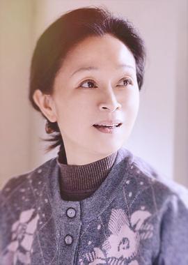 刘莉莉