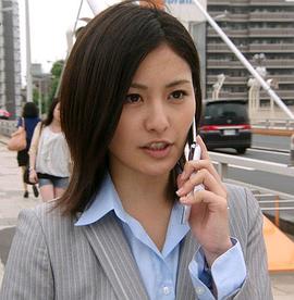 高山侑子