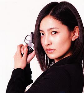 高山侑子