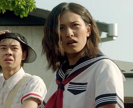 高山侑子