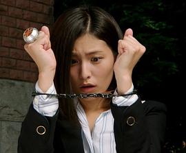 高山侑子