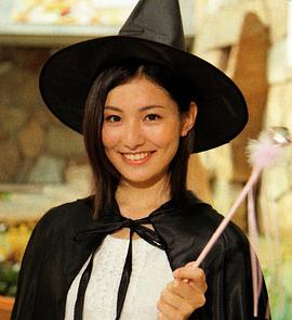 高山侑子