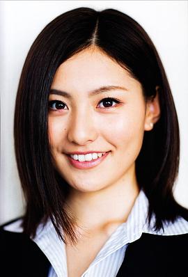 高山侑子