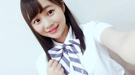 春咲暖