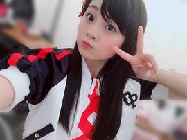 春咲暖