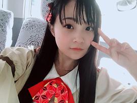 春咲暖