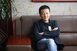 邢挺进
