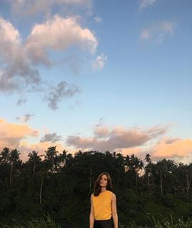 玛丽莲·利马