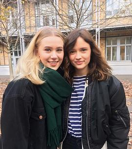 玛丽莲·利马