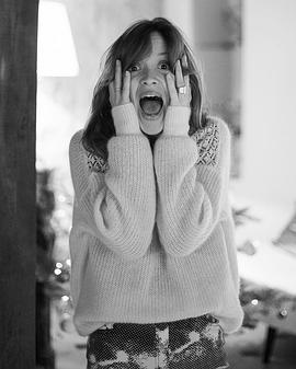 玛丽莲·利马